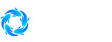 杏彩体育